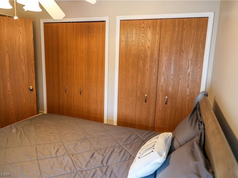 2146 Stonehenge Circle, Akron, OH 44319 Photo 22