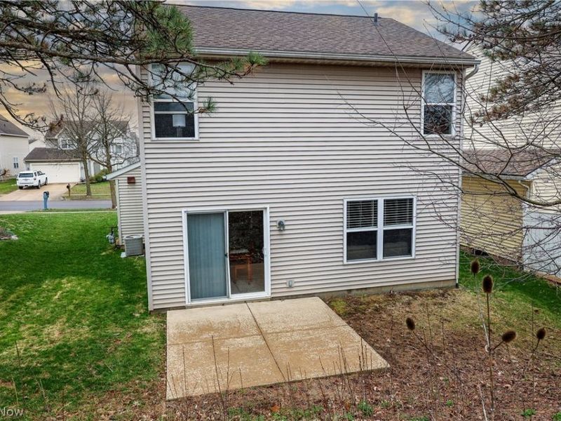 2146 Stonehenge Circle, Akron, OH 44319 Photo 28