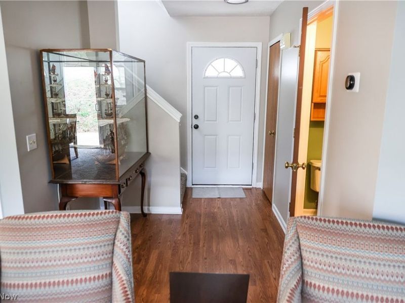 2146 Stonehenge Circle, Akron, OH 44319 Photo 9