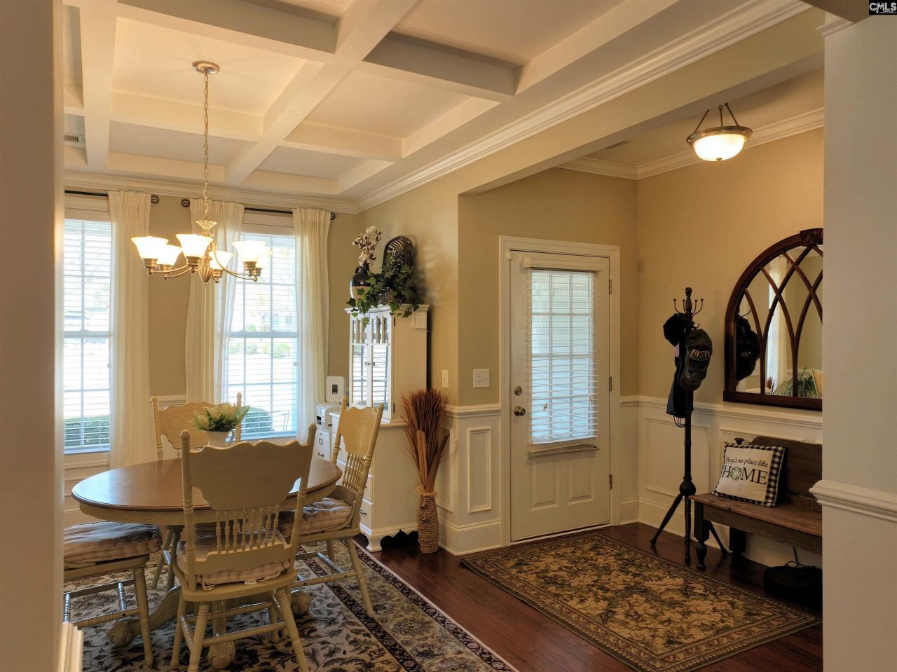 148 Parapet Trail  Photo 10