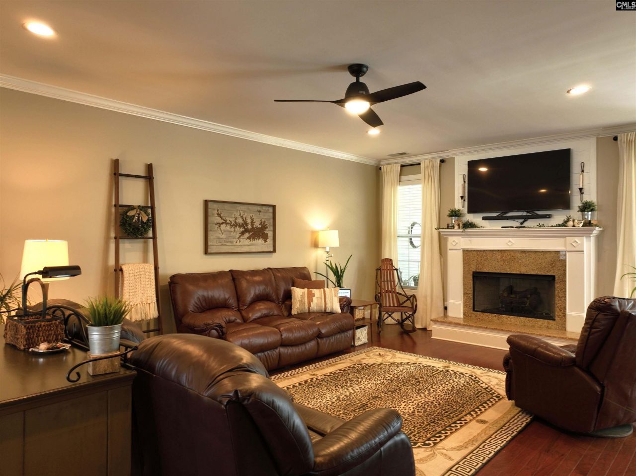 148 Parapet Trail  Photo 14