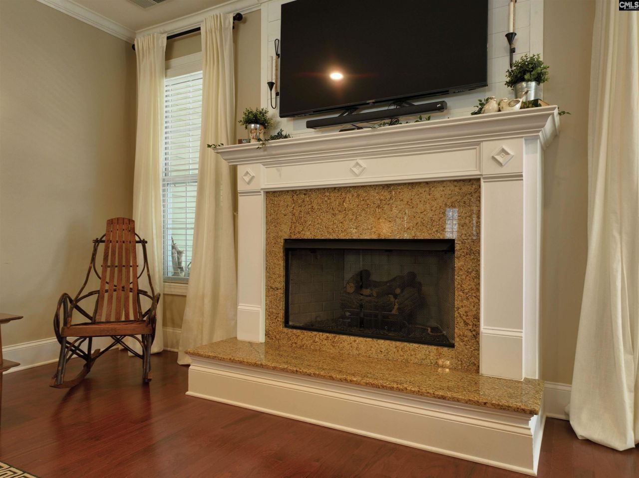 148 Parapet Trail  Photo 15