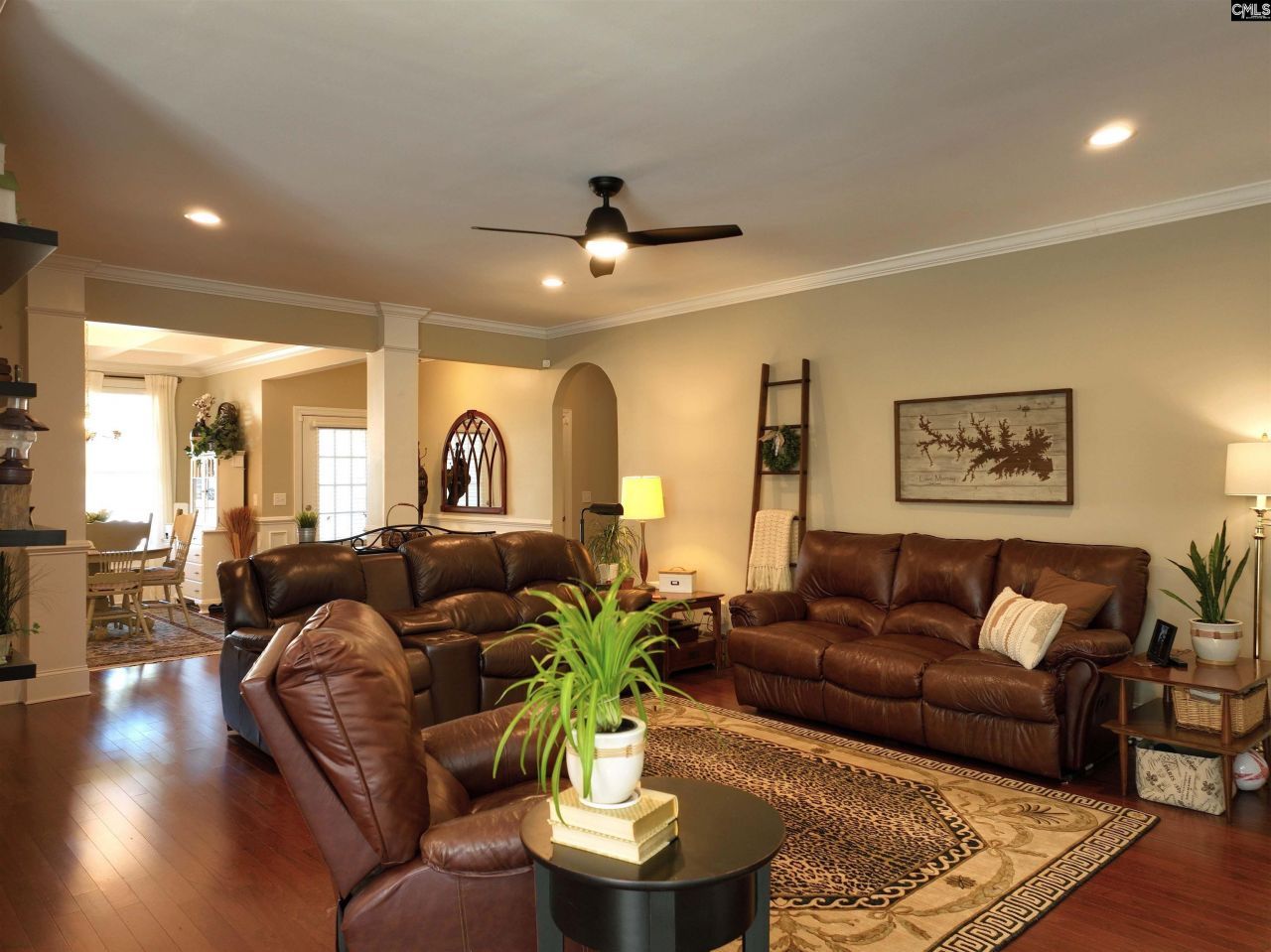 148 Parapet Trail  Photo 16