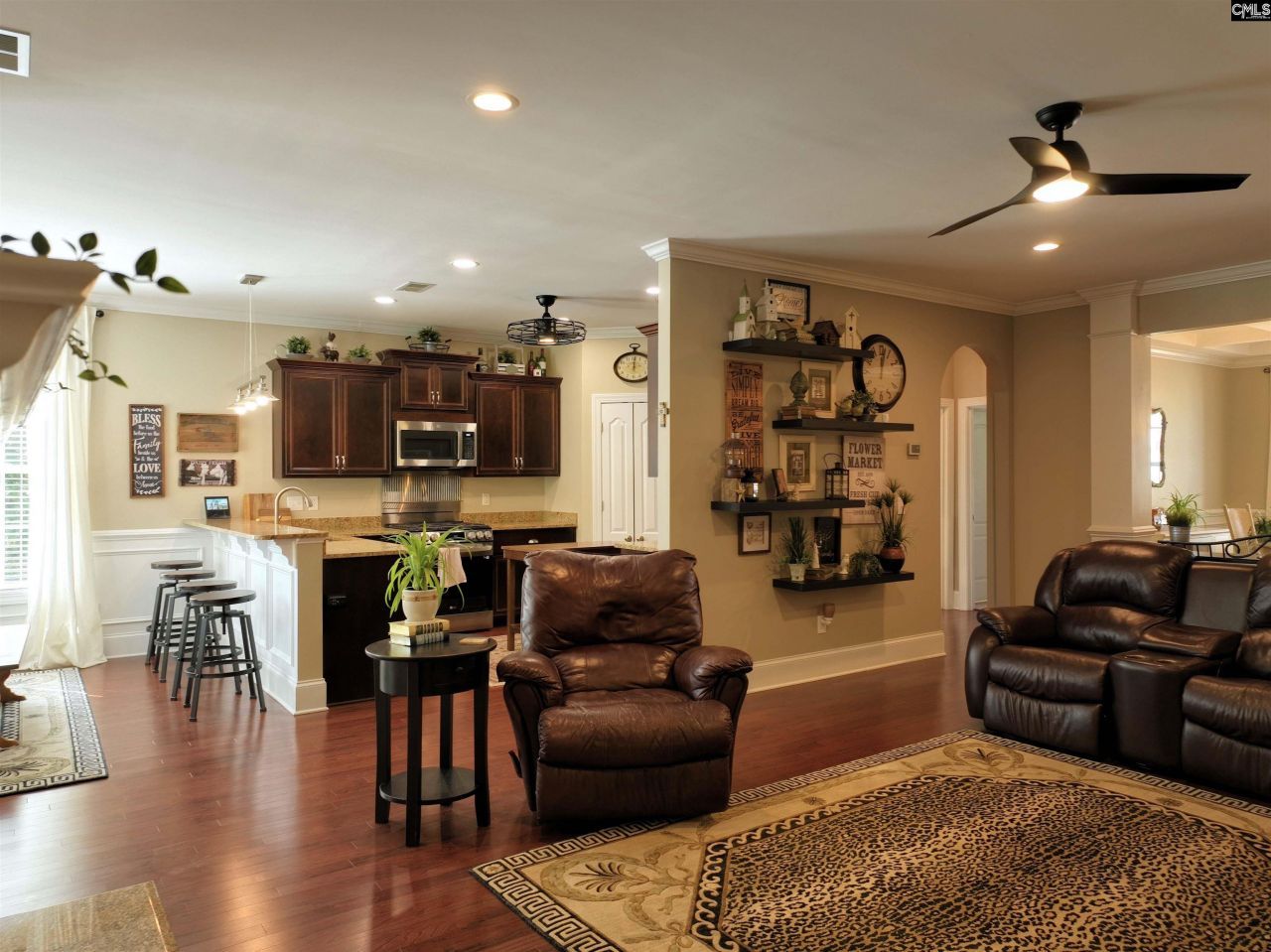 148 Parapet Trail  Photo 17