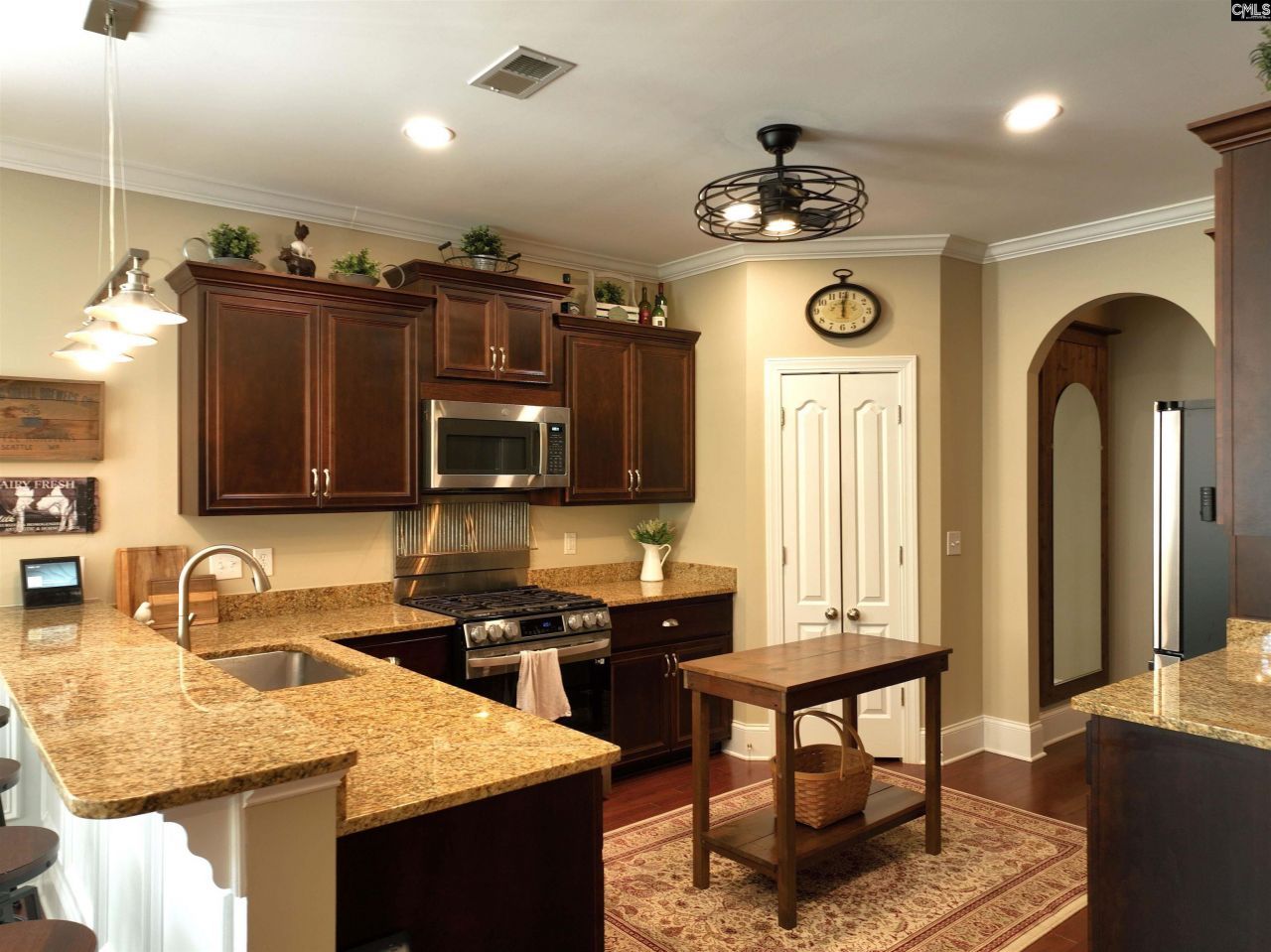 148 Parapet Trail  Photo 18