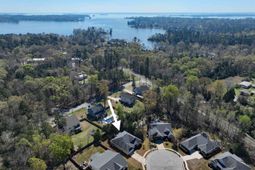 148 Parapet Trail  photo 4