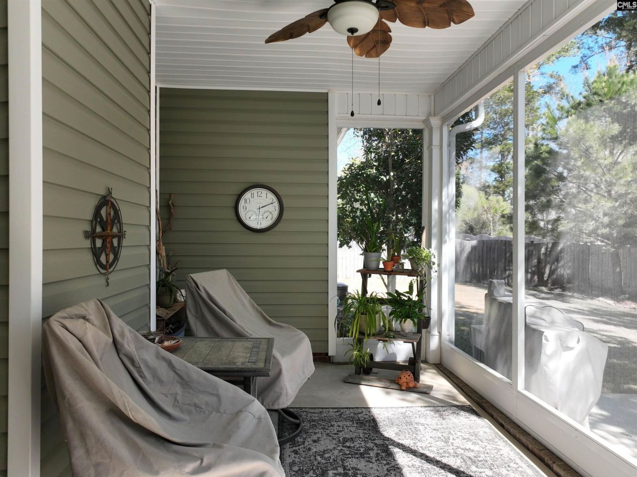 148 Parapet Trail  Photo 20