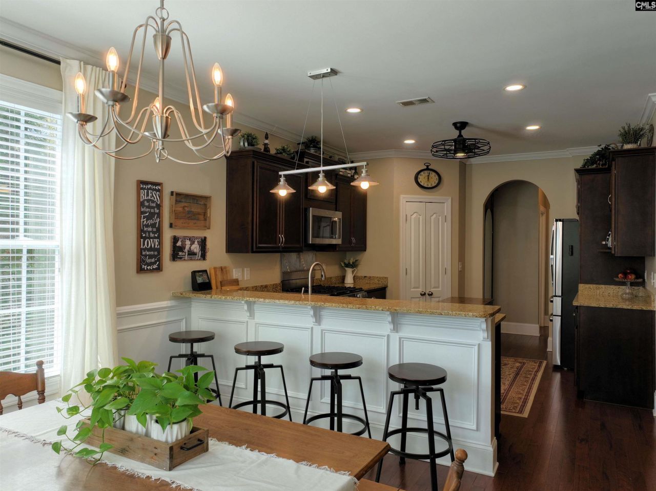 148 Parapet Trail  Photo 21