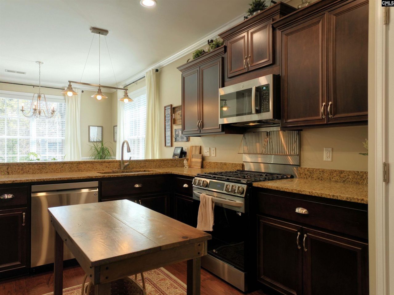 148 Parapet Trail  Photo 22