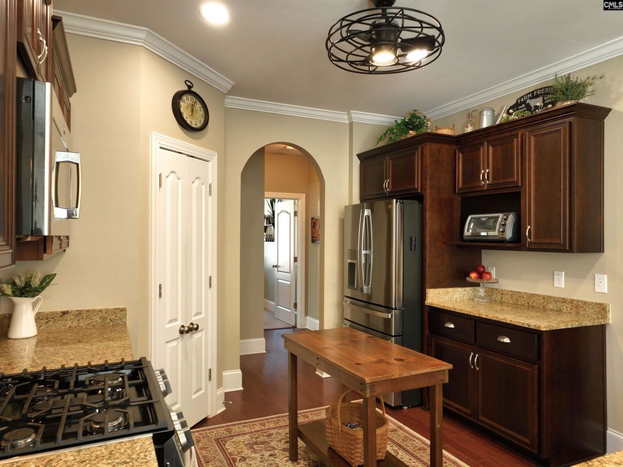 148 Parapet Trail  Photo 23