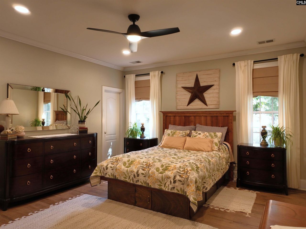 148 Parapet Trail  Photo 24