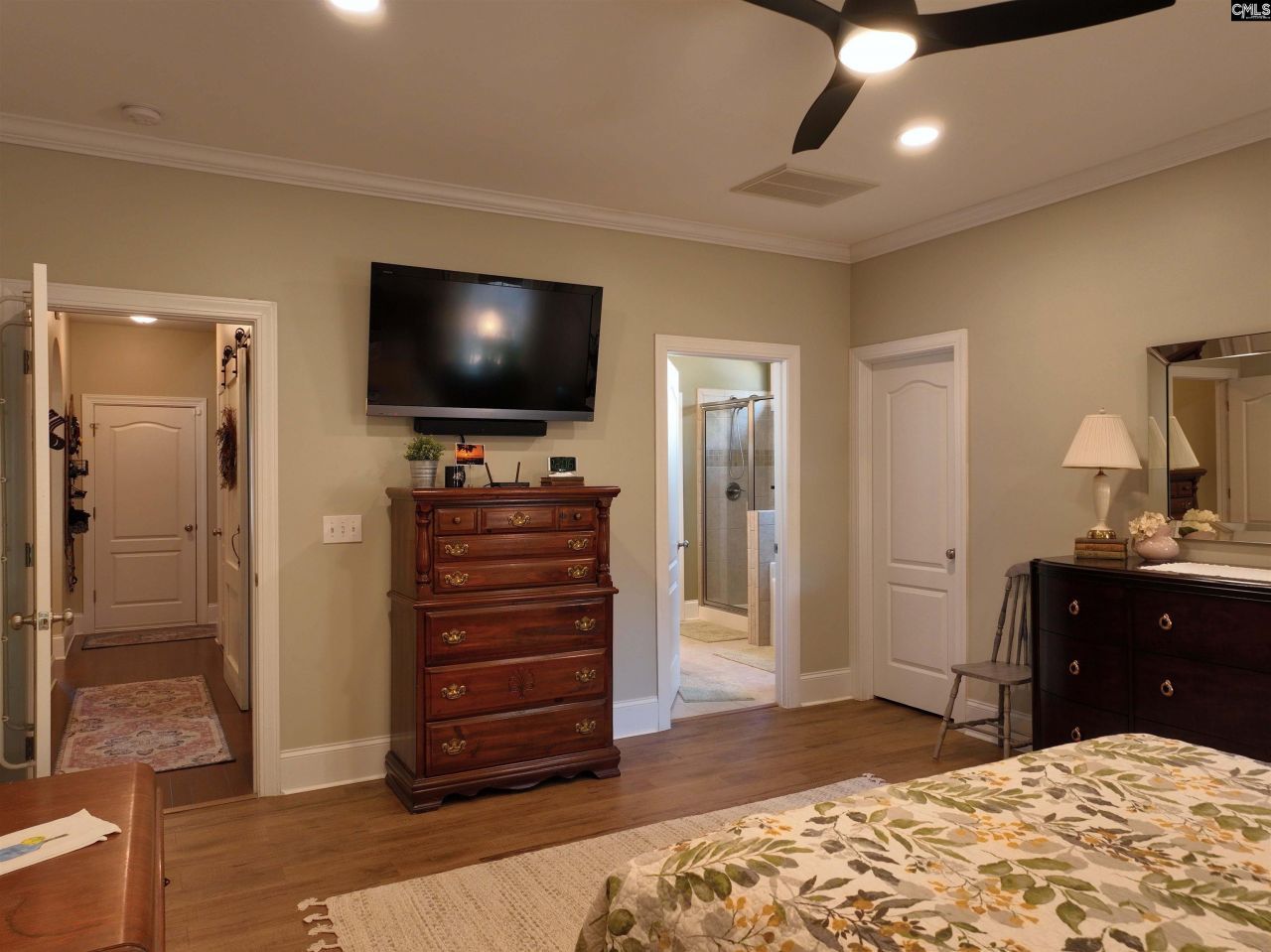 148 Parapet Trail  Photo 25