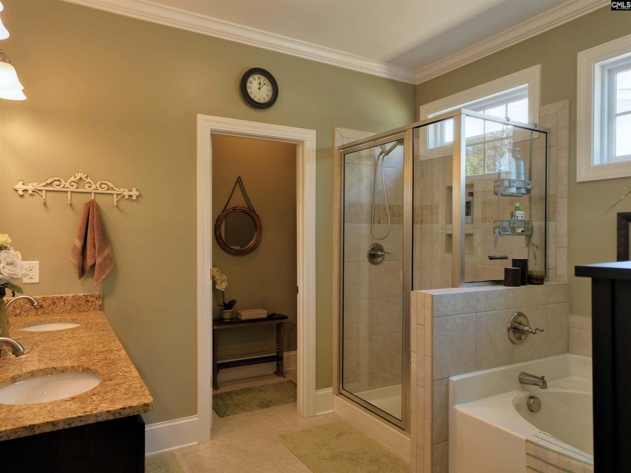 148 Parapet Trail  Photo 26