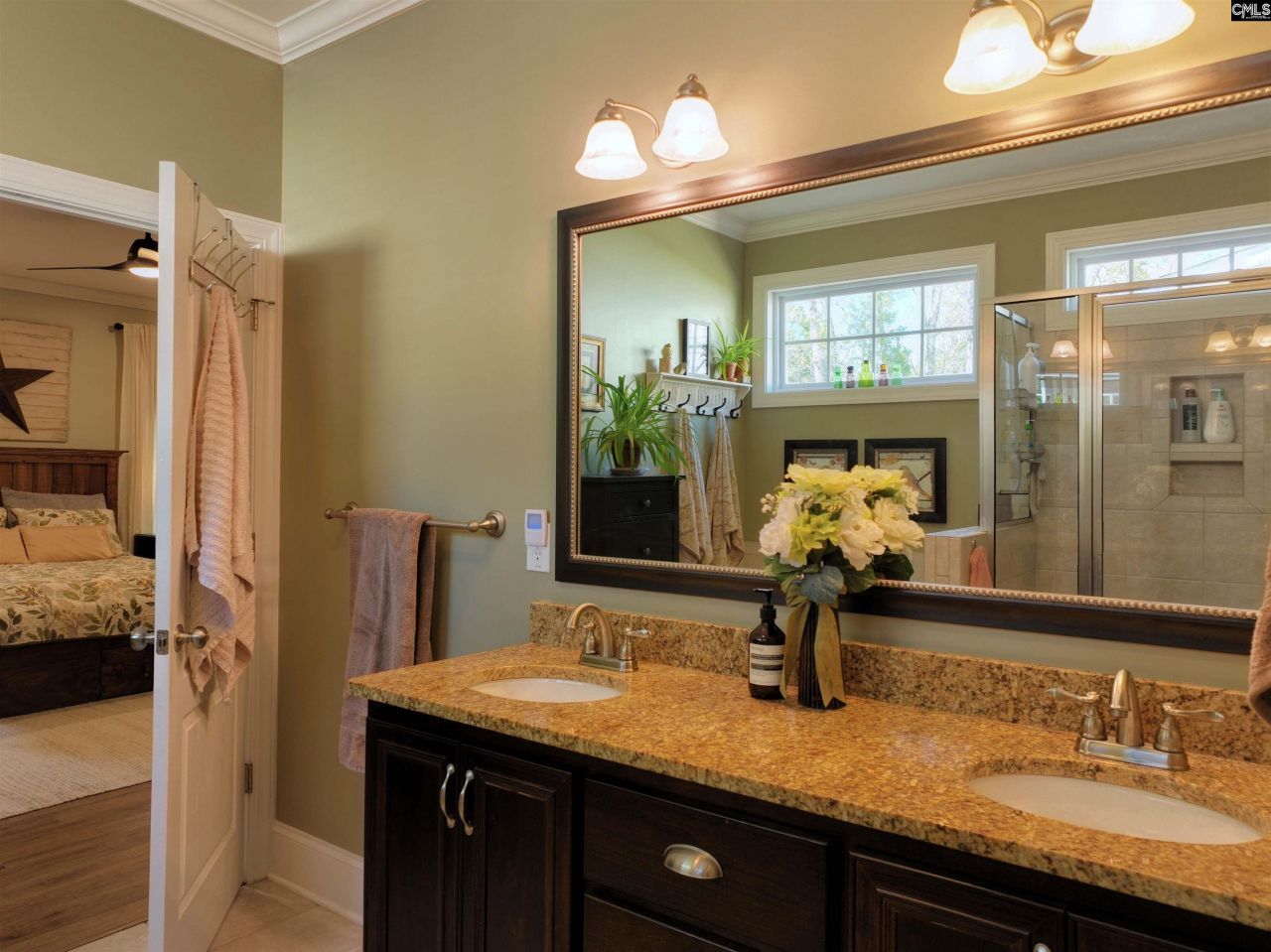 148 Parapet Trail  Photo 27