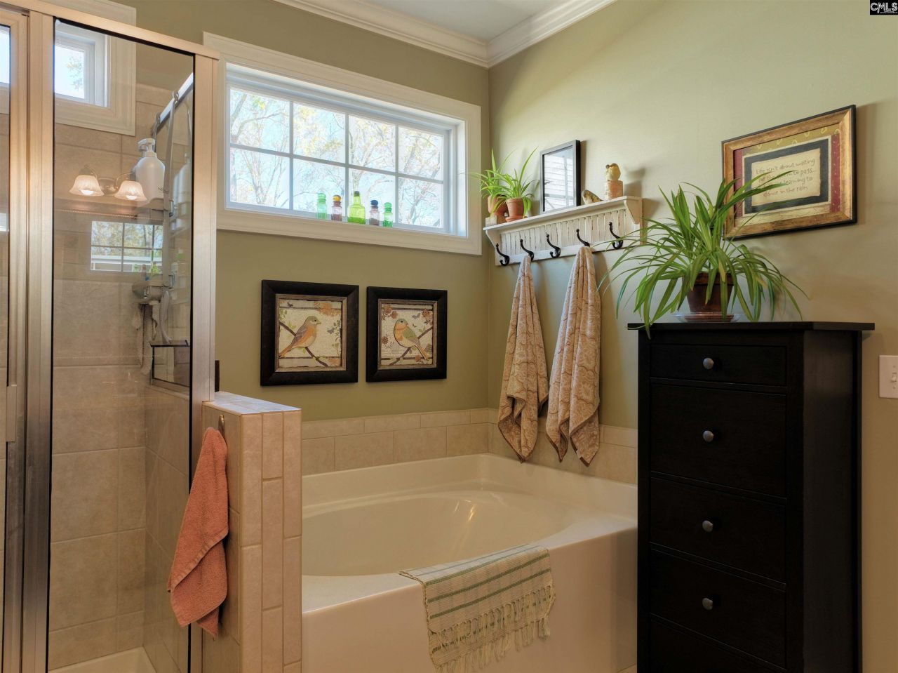 148 Parapet Trail  Photo 28