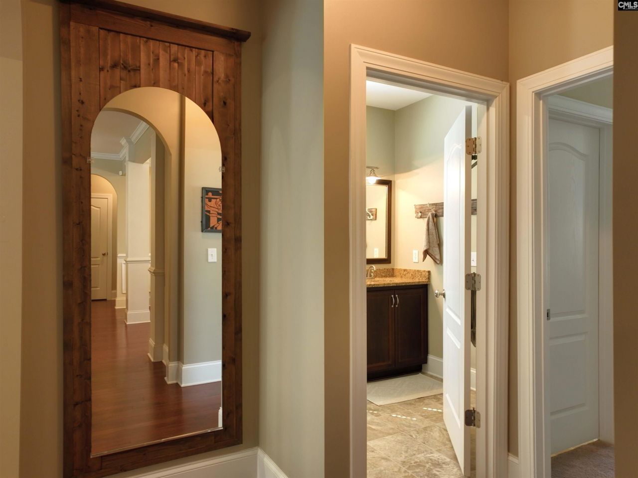 148 Parapet Trail  Photo 29