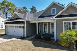 148 Parapet Trail  photo 4