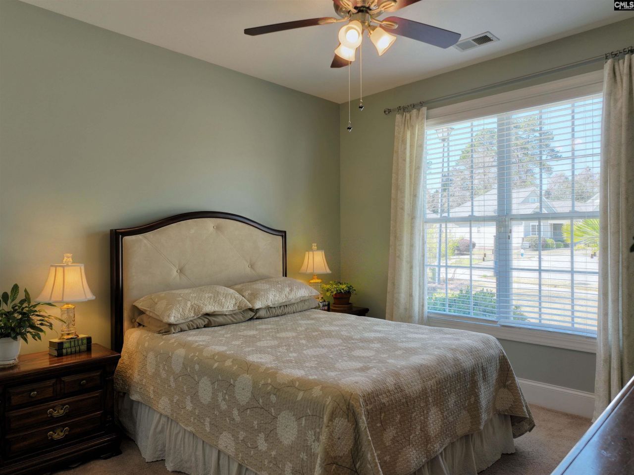 148 Parapet Trail  Photo 30