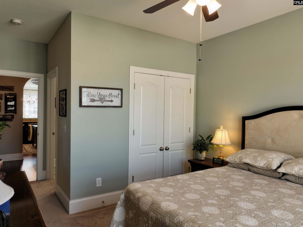 148 Parapet Trail  Photo 31