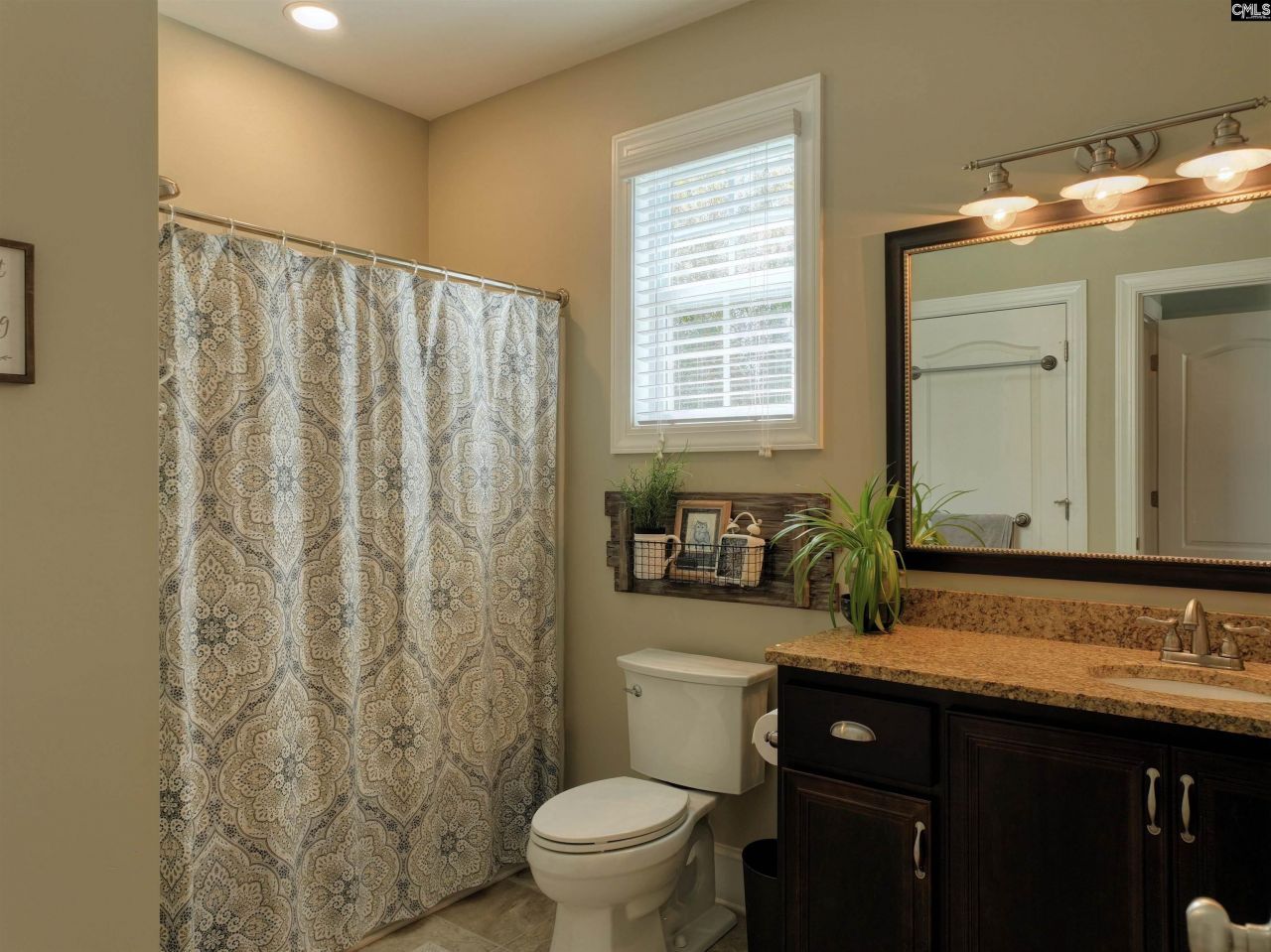 148 Parapet Trail  Photo 32