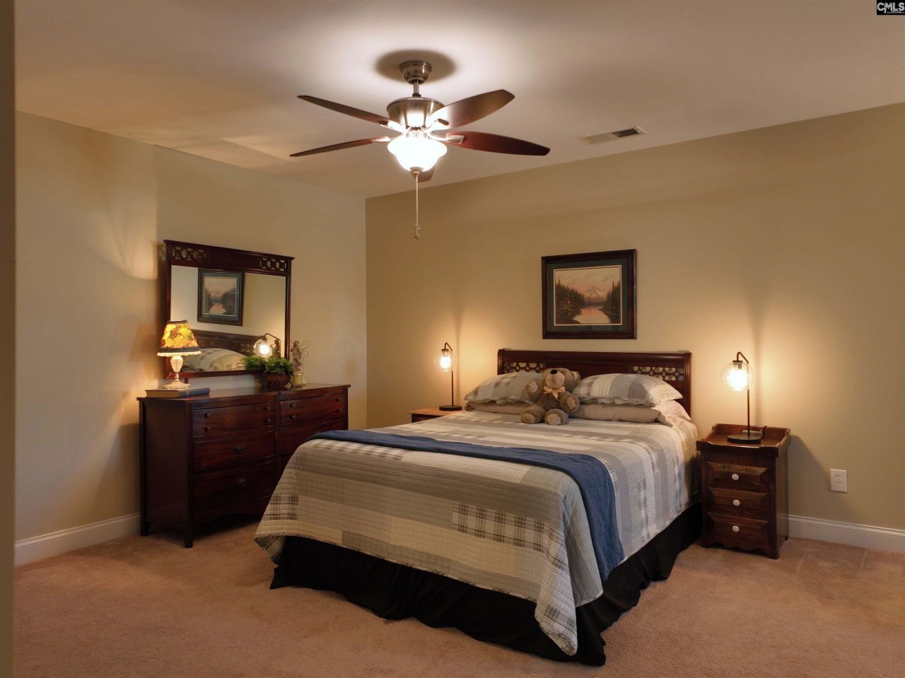 148 Parapet Trail  Photo 33