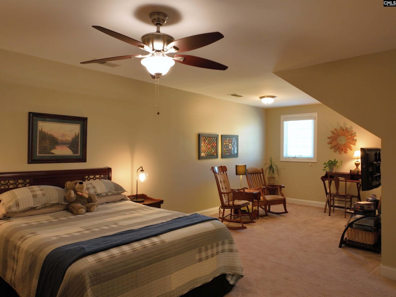 148 Parapet Trail  Photo 34