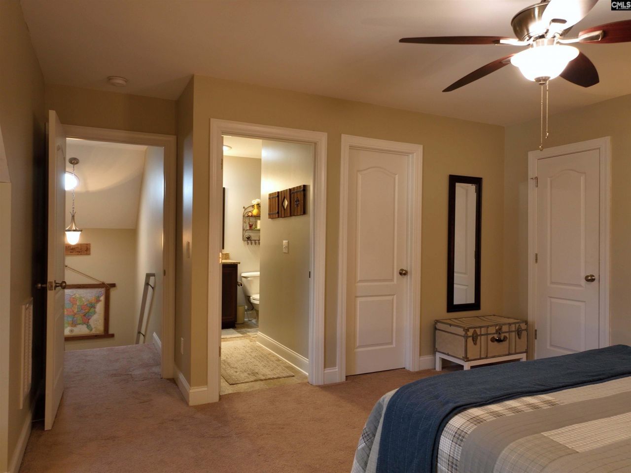 148 Parapet Trail  Photo 35