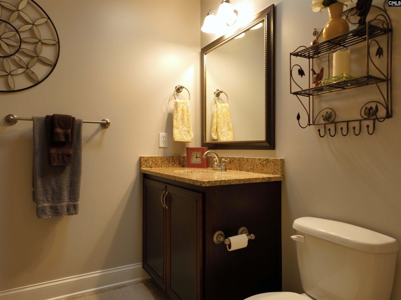 148 Parapet Trail  Photo 36