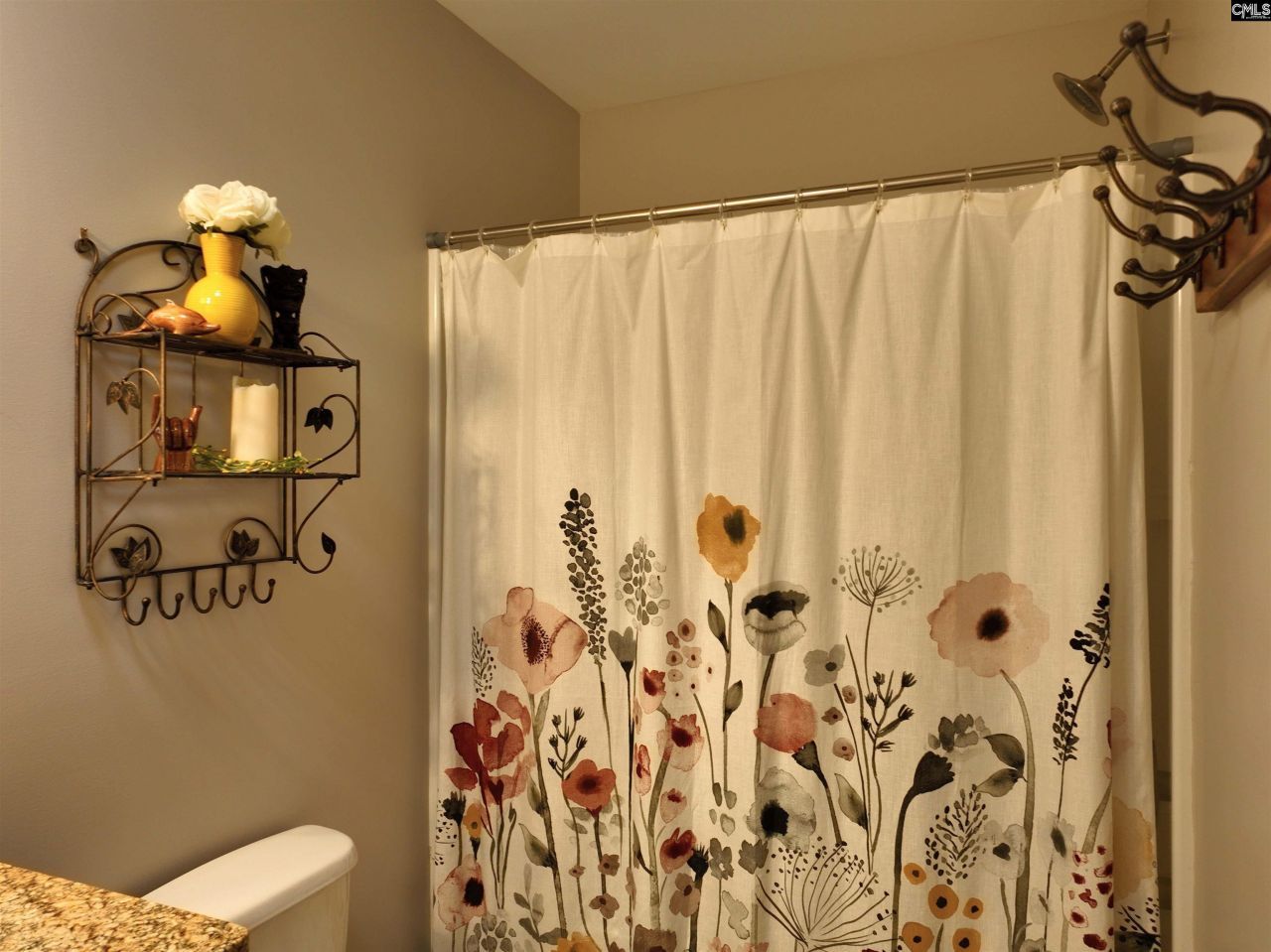 148 Parapet Trail  Photo 37