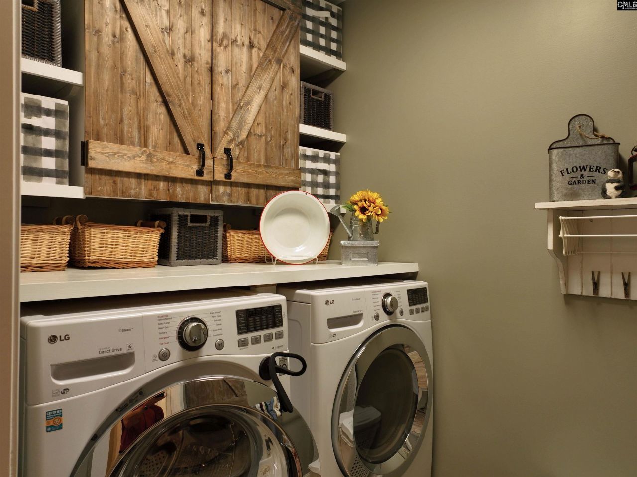 148 Parapet Trail  Photo 38