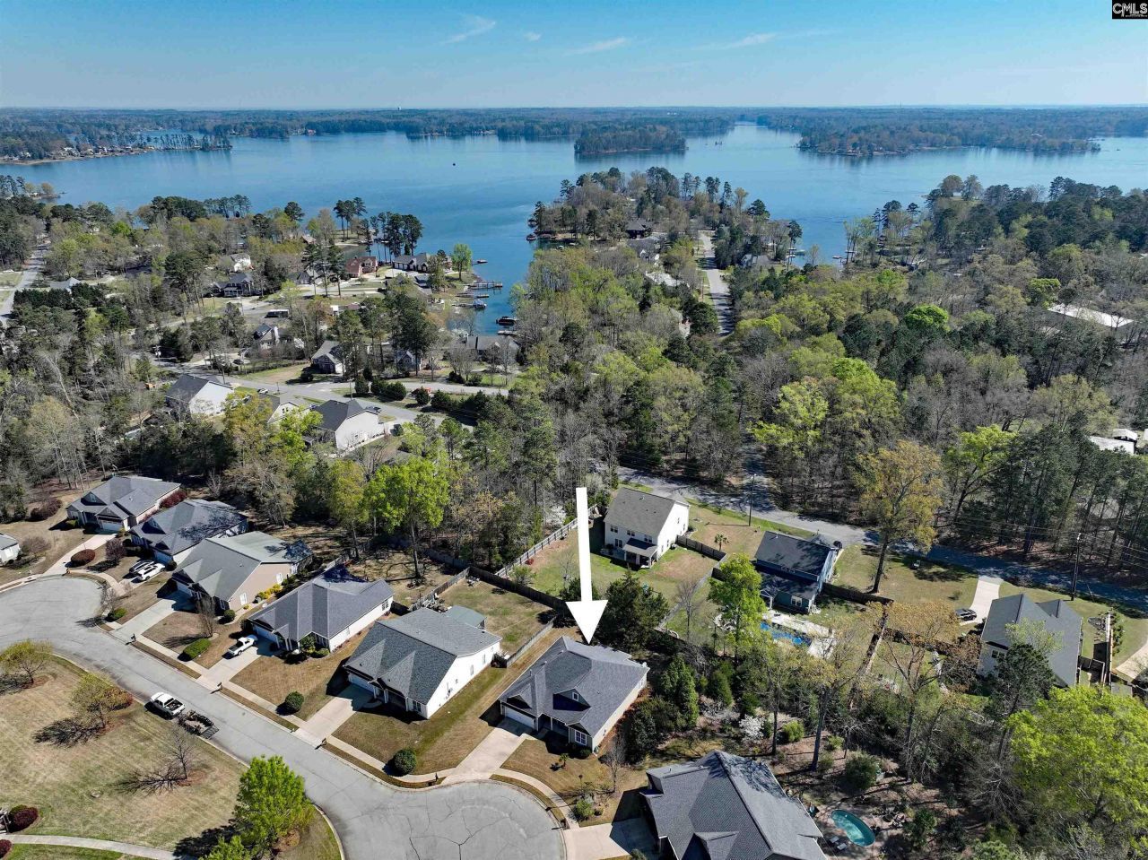 148 Parapet Trail  Photo 40