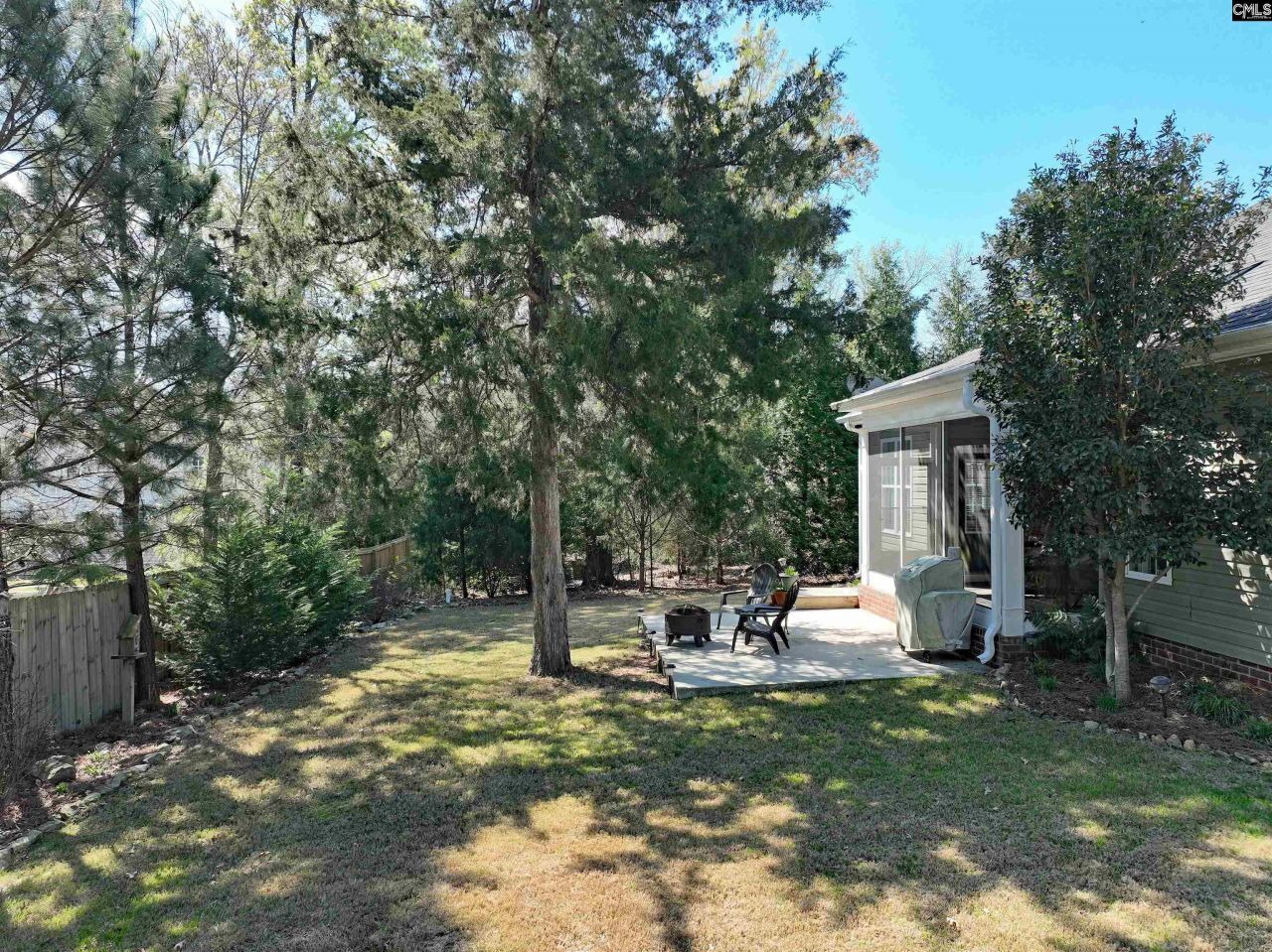 148 Parapet Trail  Photo 41