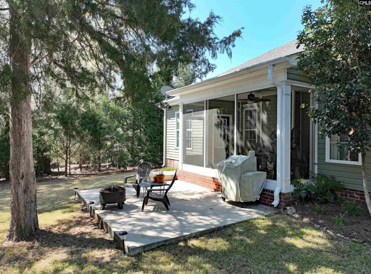 148 Parapet Trail  Photo 42