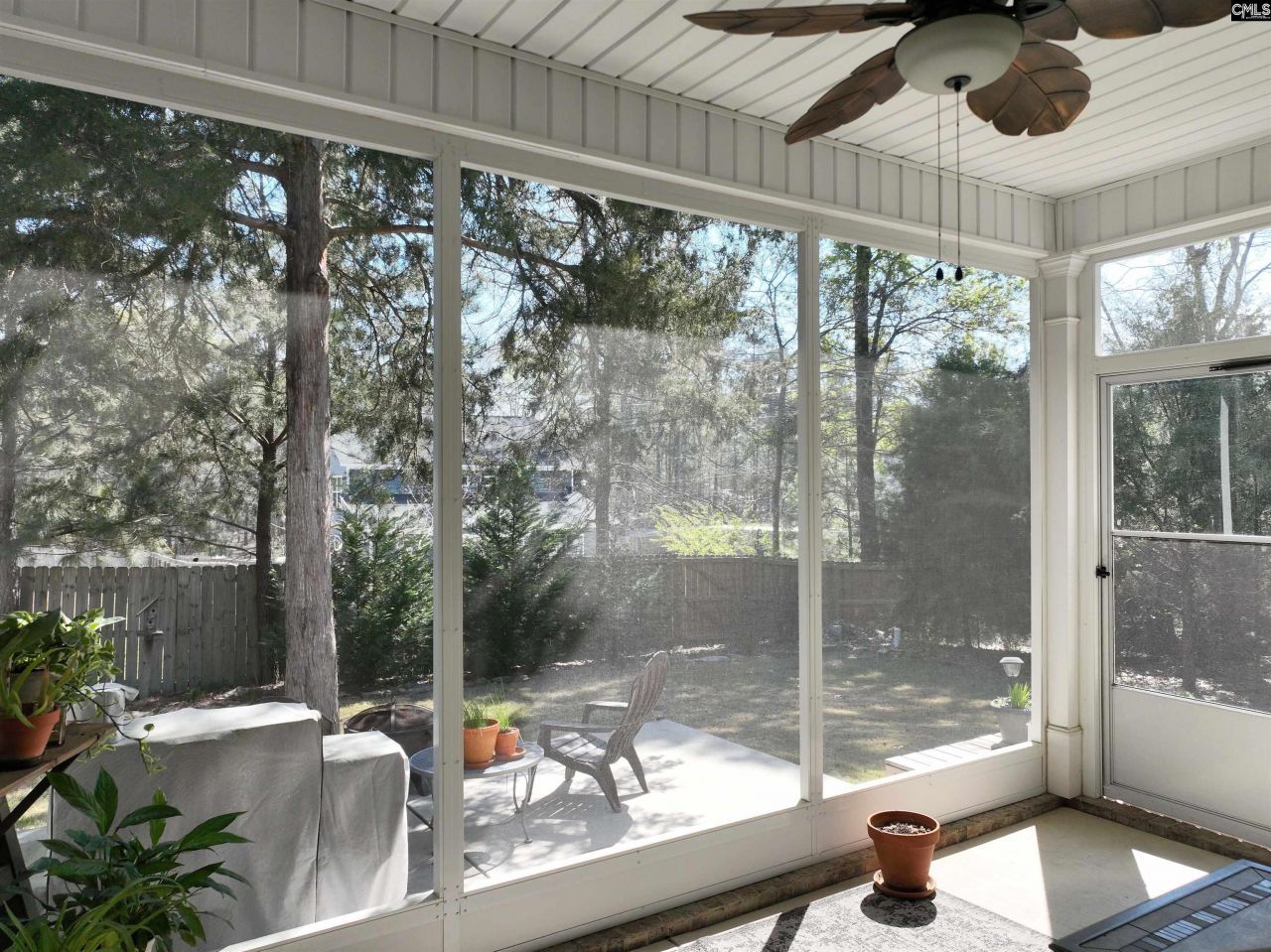 148 Parapet Trail  Photo 43