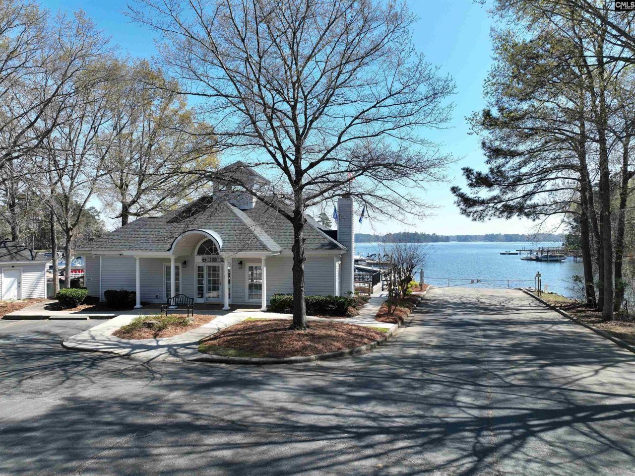 148 Parapet Trail  Photo 44