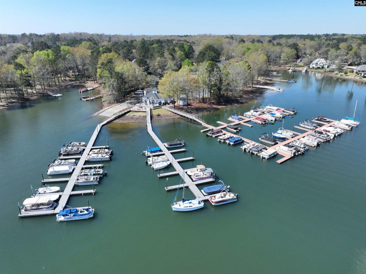 148 Parapet Trail  Photo 45