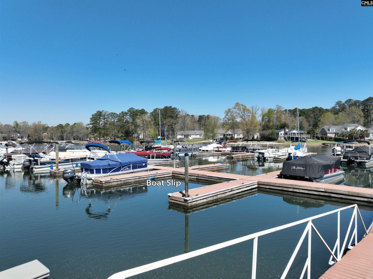 148 Parapet Trail  Photo 46