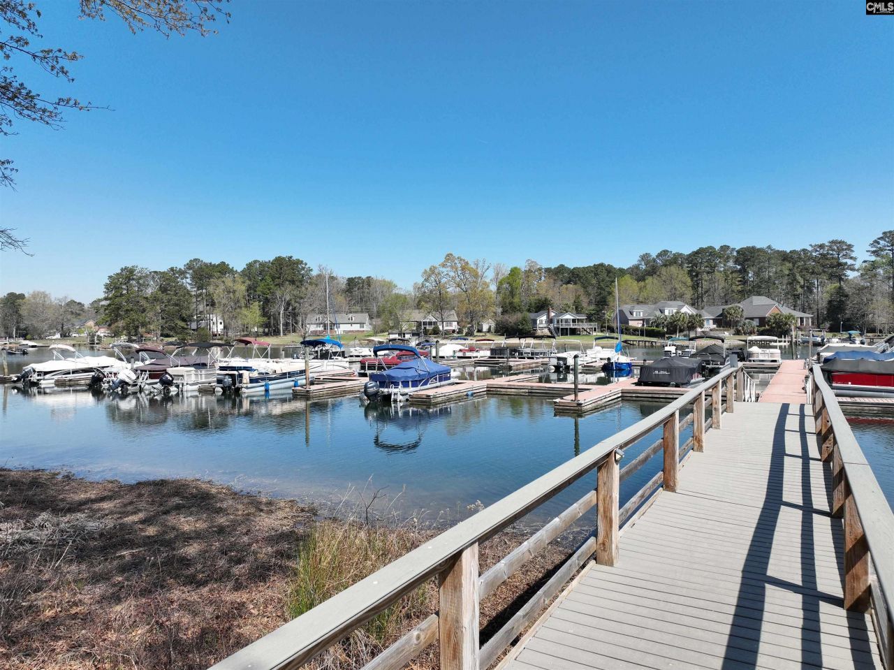 148 Parapet Trail  Photo 47