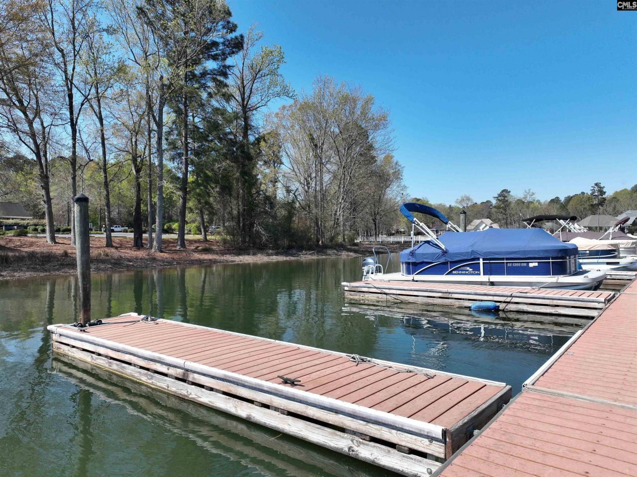 148 Parapet Trail  Photo 48