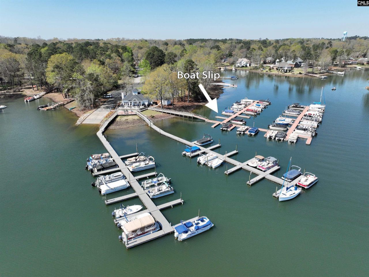 148 Parapet Trail  Photo 5