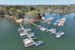 148 Parapet Trail  photo 4