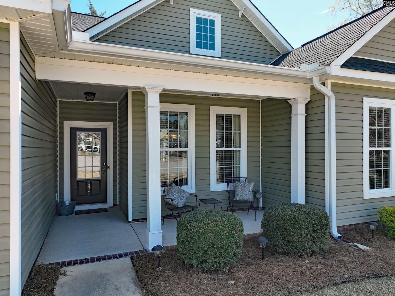 148 Parapet Trail  Photo 7