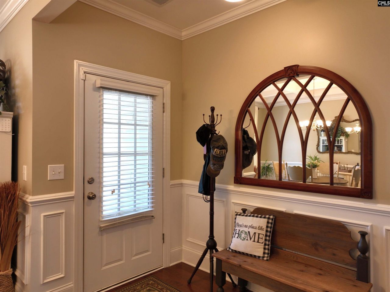 148 Parapet Trail  Photo 8