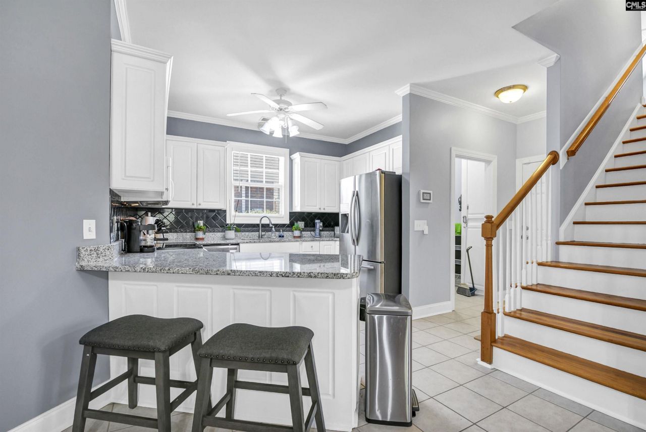 641 Park Place Drive Photo 14