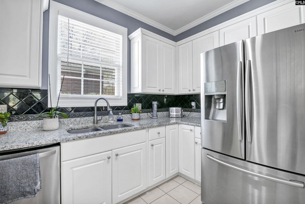 641 Park Place Drive Photo 16