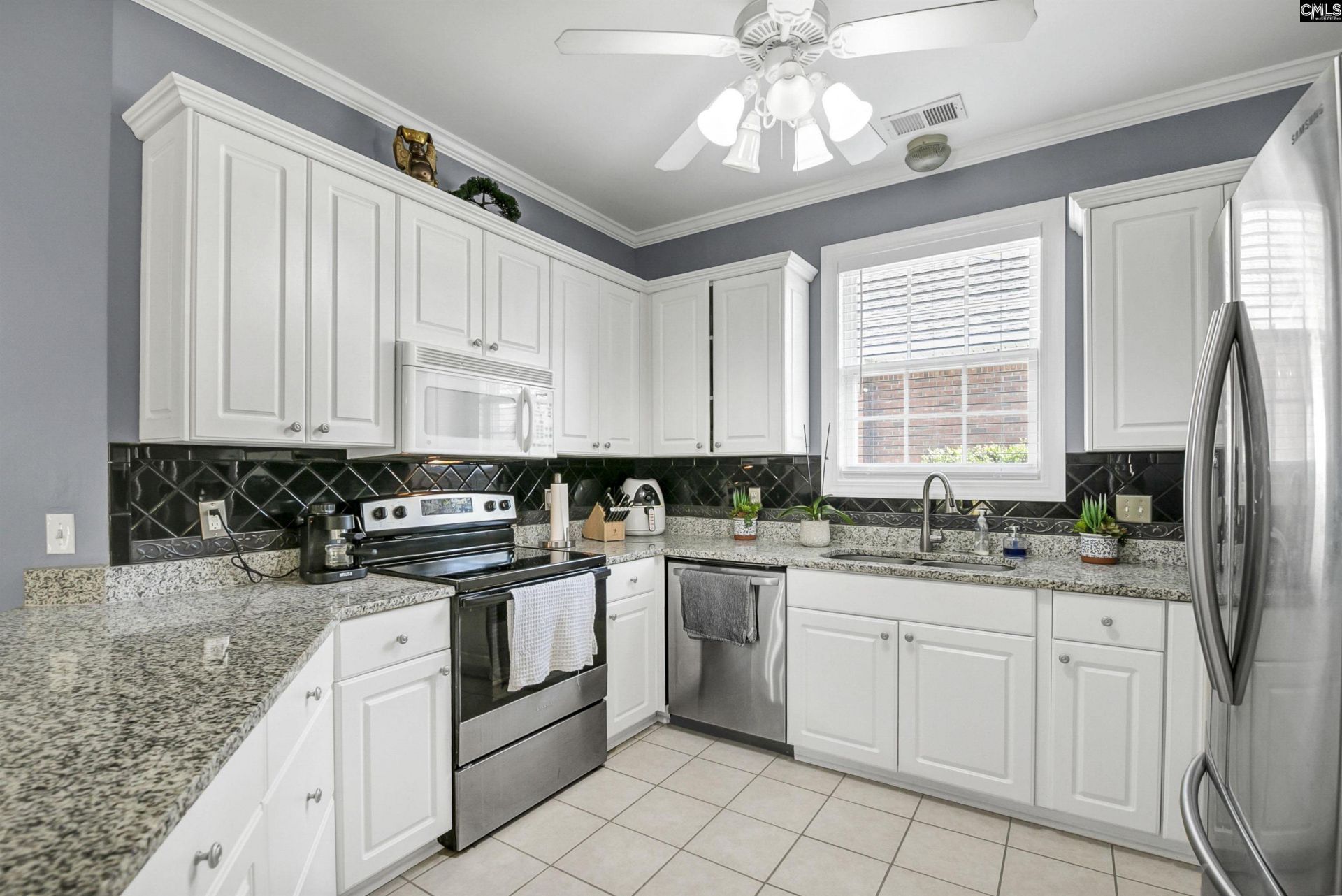 641 Park Place Drive Photo 16