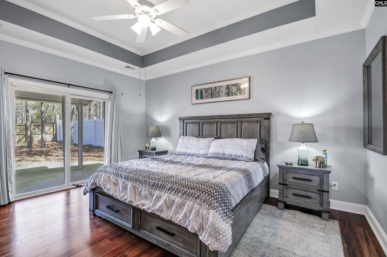 641 Park Place Drive Photo 18