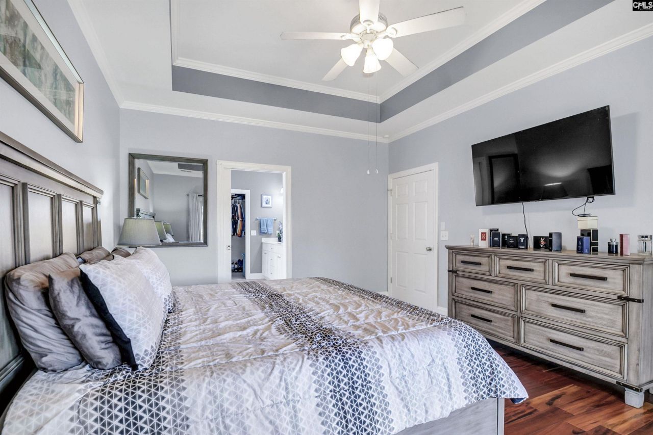 641 Park Place Drive Photo 19