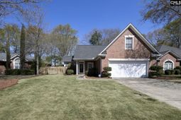 641 Park Place Drive photo 4