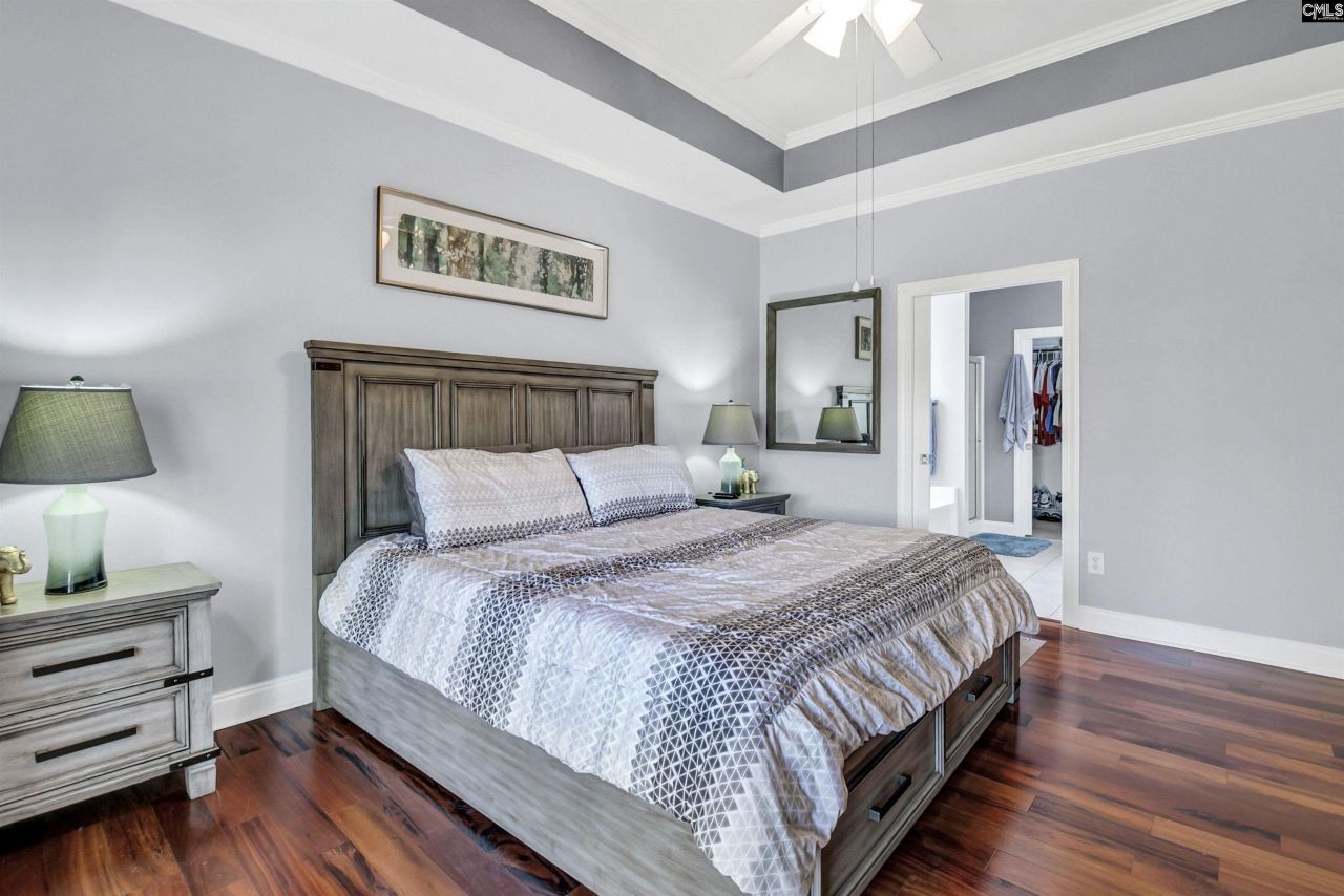 641 Park Place Drive Photo 20